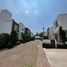Condominium 3 chambre à vendre à Cuajimalpa De Morelos, Mexico City, Cuajimalpa De Morelos