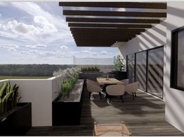 Appartement 3 chambre à vendre à Nicolas Romero, Mexico, Nicolas Romero