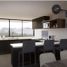 Appartement 3 chambre à vendre à Nicolas Romero, Mexico, Nicolas Romero