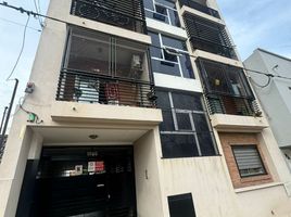 Estudio Casa en venta en La Plata, Buenos Aires, La Plata