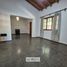 3 Bedroom House for sale in Capital, Mendoza, Capital