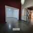 3 chambre Maison for sale in Mendoza, Capital, Mendoza