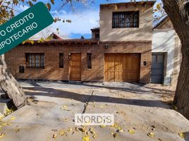 3 chambre Maison for sale in Mendoza, Capital, Mendoza