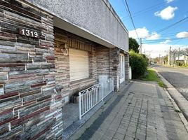 2 Habitación Casa en venta en La Plata, Buenos Aires, La Plata