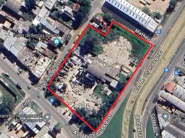  Land for sale in General Pueyrredon, Buenos Aires, General Pueyrredon