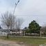  Land for sale in General Pueyrredon, Buenos Aires, General Pueyrredon