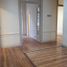 1,615 Sqft Office for rent in Federal Capital, Buenos Aires, Federal Capital