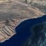 Terrain à vendre à Comondu, Baja California Sur, Comondu