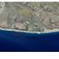  Grundstück zu verkaufen in La Paz, Baja California Sur, La Paz