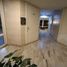 Appartement 2 chambre à vendre à Vicente Lopez, Buenos Aires, Vicente Lopez