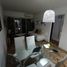 Appartement 2 chambre à vendre à Vicente Lopez, Buenos Aires, Vicente Lopez