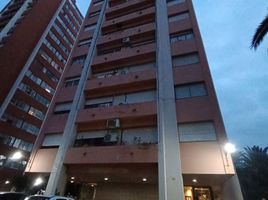 Appartement 2 chambre à vendre à Vicente Lopez, Buenos Aires, Vicente Lopez