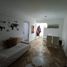 Appartement 2 chambre à vendre à Vicente Lopez, Buenos Aires, Vicente Lopez