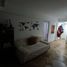 Appartement 2 chambre à vendre à Vicente Lopez, Buenos Aires, Vicente Lopez