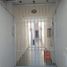 1 Schlafzimmer Appartement zu verkaufen in Moron, Buenos Aires, Moron