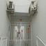 1 Schlafzimmer Appartement zu verkaufen in Moron, Buenos Aires, Moron