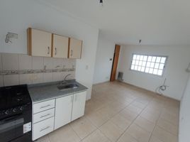 1 Schlafzimmer Appartement zu verkaufen in Moron, Buenos Aires, Moron
