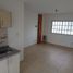 1 Schlafzimmer Appartement zu verkaufen in Moron, Buenos Aires, Moron