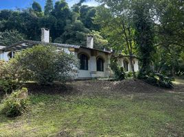 4 Habitación Villa en alquiler en Yerba Buena, Tucuman, Yerba Buena