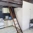 Condominium 3 chambre à vendre à General Pueyrredon, Buenos Aires, General Pueyrredon