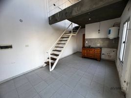 1 Schlafzimmer Wohnung zu verkaufen in Moron, Buenos Aires, Moron
