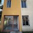 1 Schlafzimmer Wohnung zu verkaufen in Moron, Buenos Aires, Moron