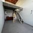 1 Schlafzimmer Wohnung zu verkaufen in Moron, Buenos Aires, Moron