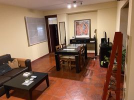 Appartement 2 chambre à vendre à Moron, Buenos Aires, Moron