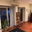 Appartement 2 chambre à vendre à Moron, Buenos Aires, Moron
