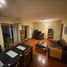Appartement 2 chambre à vendre à Moron, Buenos Aires, Moron