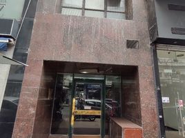 2 Habitación Apartamento en venta en La Plata, Buenos Aires, La Plata