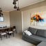 3 chambre Condominium for sale in Vicente Lopez, Buenos Aires, Vicente Lopez