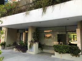 3 chambre Condominium for sale in Vicente Lopez, Buenos Aires, Vicente Lopez