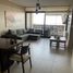 3 chambre Condominium for sale in Vicente Lopez, Buenos Aires, Vicente Lopez