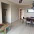 3 chambre Condominium for sale in Vicente Lopez, Buenos Aires, Vicente Lopez