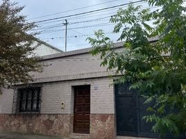 5 Habitación Casa en venta en Tafi Viejo, Tucuman, Tafi Viejo