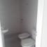1 Schlafzimmer Wohnung zu verkaufen in Moron, Buenos Aires, Moron