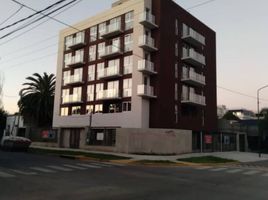1 Schlafzimmer Wohnung zu verkaufen in Moron, Buenos Aires, Moron