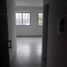 1 Schlafzimmer Wohnung zu verkaufen in Moron, Buenos Aires, Moron