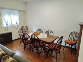 4 Schlafzimmer Appartement zu verkaufen in General Pueyrredon, Buenos Aires, General Pueyrredon