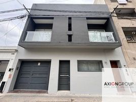 4 Habitación Casa en venta en La Plata, Buenos Aires, La Plata