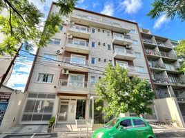 1 Schlafzimmer Wohnung zu verkaufen in Moron, Buenos Aires, Moron