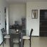 1 Schlafzimmer Wohnung zu verkaufen in Moron, Buenos Aires, Moron