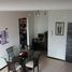 1 Schlafzimmer Wohnung zu verkaufen in Moron, Buenos Aires, Moron