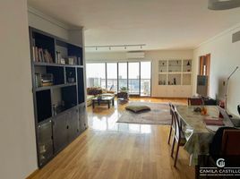 3 Bedroom Apartment for rent in Federal Capital, Buenos Aires, Federal Capital