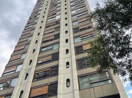 3 chambre Condominium for rent in Federal Capital, Buenos Aires, Federal Capital