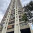 3 Schlafzimmer Wohnung zu vermieten in Argentinien, Federal Capital, Buenos Aires, Argentinien