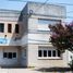 3 Bedroom Villa for sale in Coronel De Marina Leonardo Rosales, Buenos Aires, Coronel De Marina Leonardo Rosales