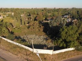  Terreno (Parcela) en venta en Coronel De Marina Leonardo Rosales, Buenos Aires, Coronel De Marina Leonardo Rosales