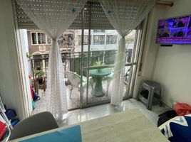 1 Bedroom Condo for sale in General Pueyrredon, Buenos Aires, General Pueyrredon